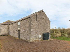 Mill House, Berwick-upon-Tweed